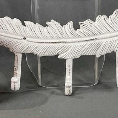 Sale Photo Thumbnail #829