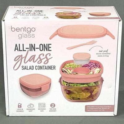 Sale Photo Thumbnail #553