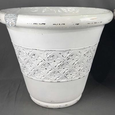 Sale Photo Thumbnail #184