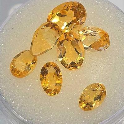 Sale Photo Thumbnail #493