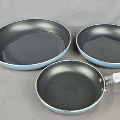 Sale Photo Thumbnail #530