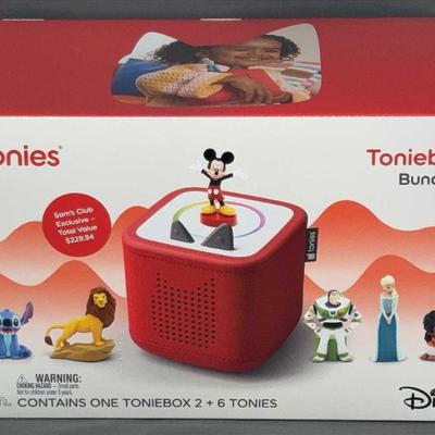 Sale Photo Thumbnail #211