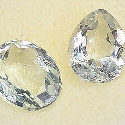 Sale Photo Thumbnail #475