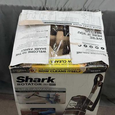 Sale Photo Thumbnail #133