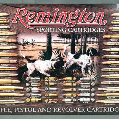 Sale Photo Thumbnail #707