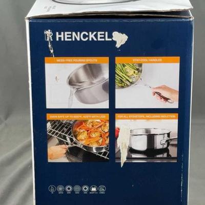 Sale Photo Thumbnail #524