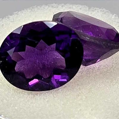 Sale Photo Thumbnail #456