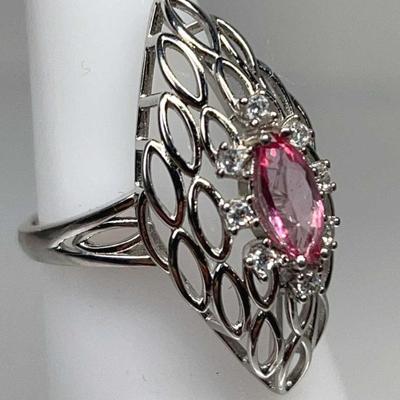 Sale Photo Thumbnail #337