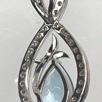 Sale Photo Thumbnail #271