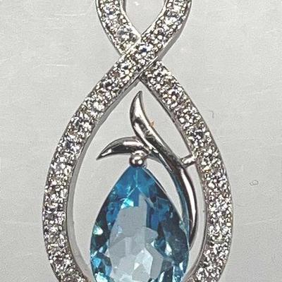 Sale Photo Thumbnail #269