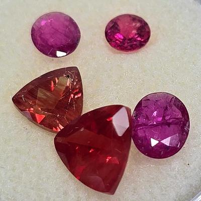 Sale Photo Thumbnail #468