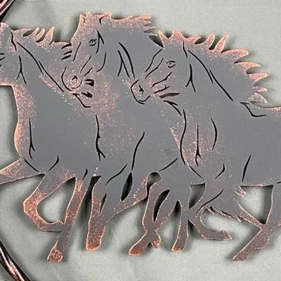 Sale Photo Thumbnail #788