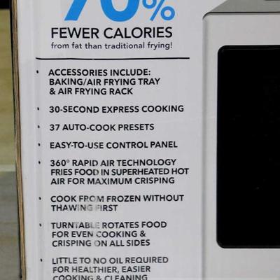 Sale Photo Thumbnail #639