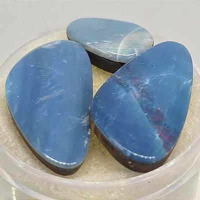 Sale Photo Thumbnail #513