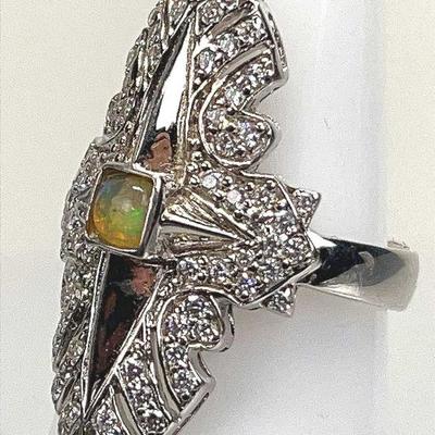 Sale Photo Thumbnail #373