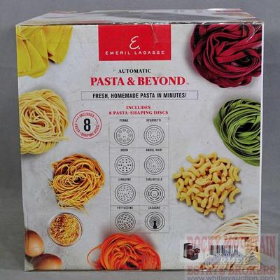 Sale Photo Thumbnail #657