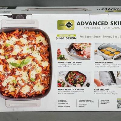 Sale Photo Thumbnail #532