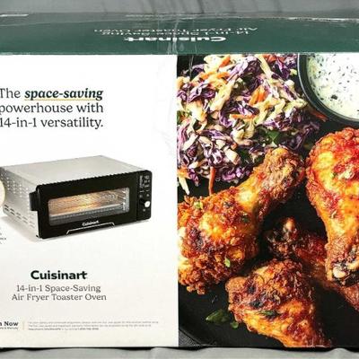 Sale Photo Thumbnail #642