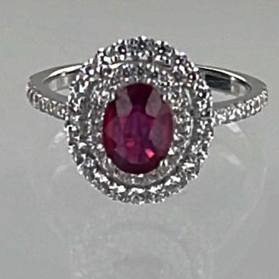 Sale Photo Thumbnail #273