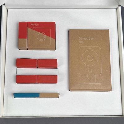 Sale Photo Thumbnail #197