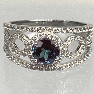 Sale Photo Thumbnail #324