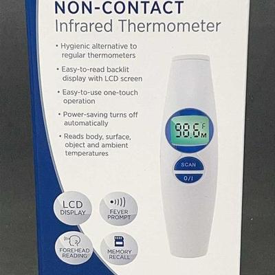 Sale Photo Thumbnail #220