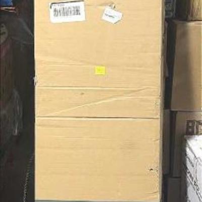 Sale Photo Thumbnail #252