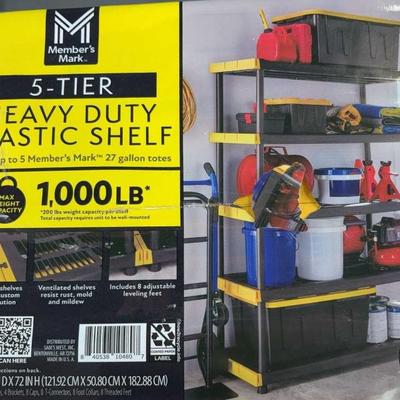 Sale Photo Thumbnail #666