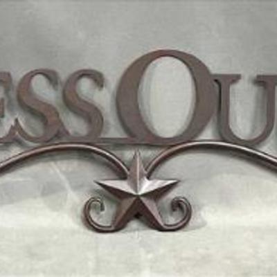 Sale Photo Thumbnail #821