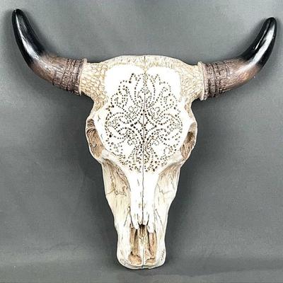 Sale Photo Thumbnail #757