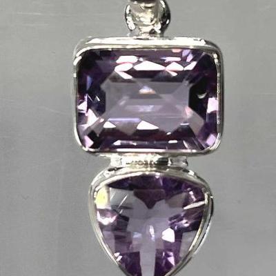 Sale Photo Thumbnail #261