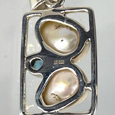 Sale Photo Thumbnail #282