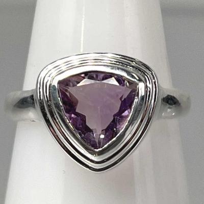 Sale Photo Thumbnail #387