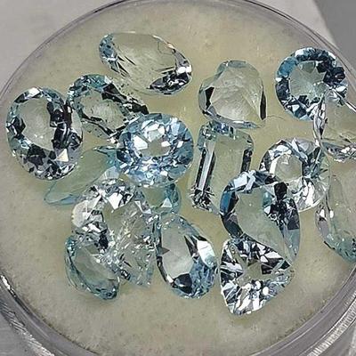 Sale Photo Thumbnail #516