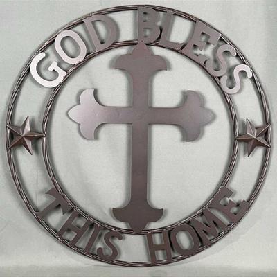 Sale Photo Thumbnail #736