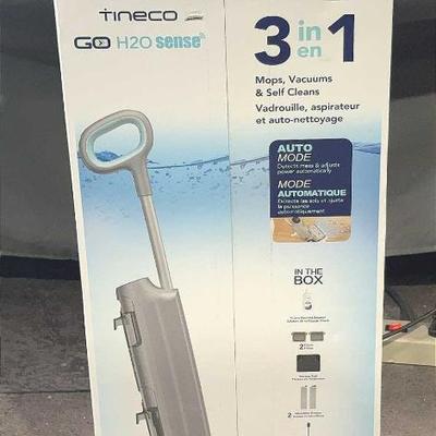 Sale Photo Thumbnail #126