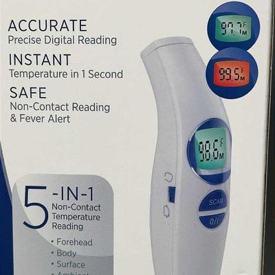 Sale Photo Thumbnail #221