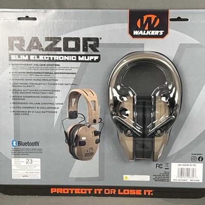 Sale Photo Thumbnail #695