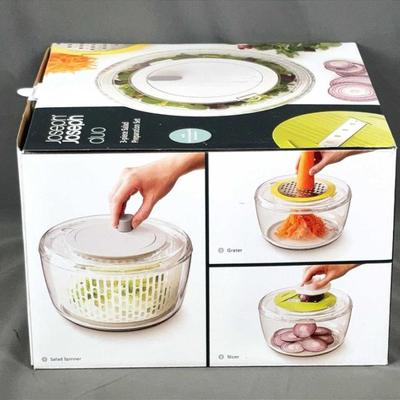 Sale Photo Thumbnail #654