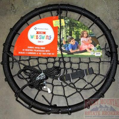 Sale Photo Thumbnail #186