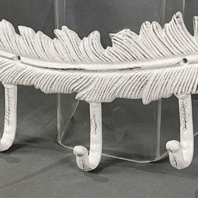 Sale Photo Thumbnail #830