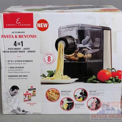 Sale Photo Thumbnail #655