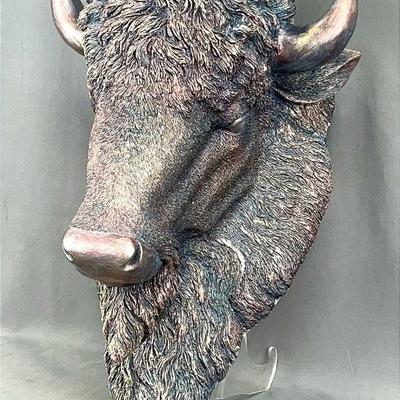 Sale Photo Thumbnail #744