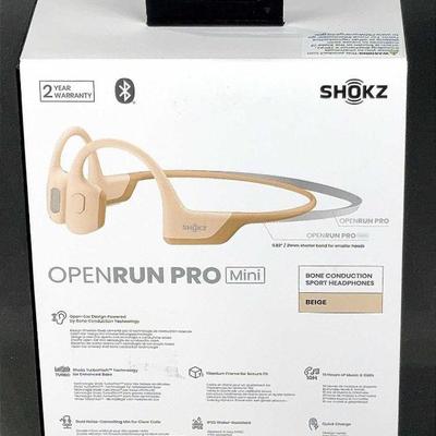 Sale Photo Thumbnail #113