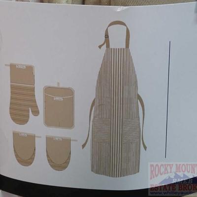 Sale Photo Thumbnail #593