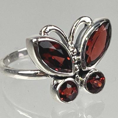 Sale Photo Thumbnail #405