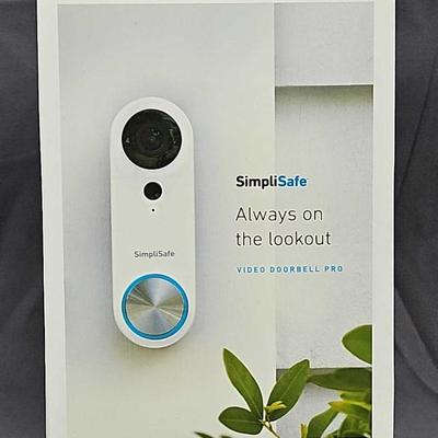 Sale Photo Thumbnail #200