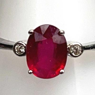 Sale Photo Thumbnail #311