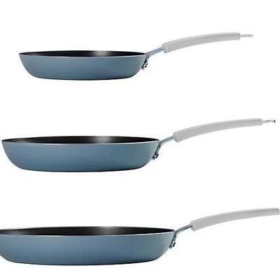 Sale Photo Thumbnail #528