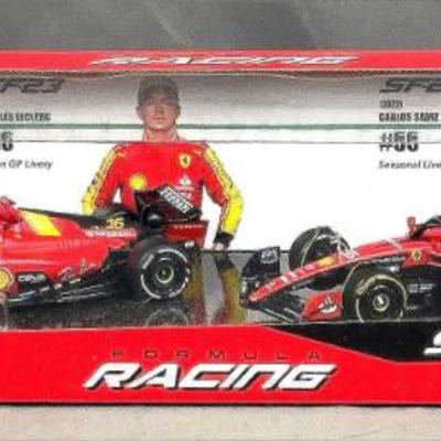 Sale Photo Thumbnail #673